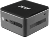 Acer Revo Cube I3514