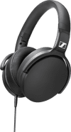 Sennheiser HD 400s