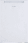 Haier HTTF-508W