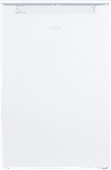 Haier HTTZ-508W