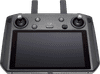 DJI Radiocommande Smart Controller