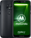 Motorola Moto G7 Play Black