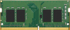 Kingston 8GB DDR4 SODIMM 1x8
