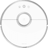 Roborock Mi 2Generation Wit
