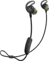 Jaybird Tarah Pro Wireless Sport Black