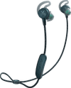 Jaybird Tarah Pro Wireless Sport Blauw