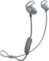 Jaybird Tarah Pro Wireless Sport Grijs