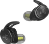 Jaybird RUN XT TRUE Wireless Sport Black