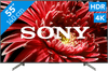Sony KD-55XG8505