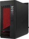 Lenovo Legion T530-28ICB 90JL00JUMH