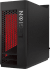Lenovo Legion T530-28ICB 90JL00JVMH