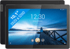 Lenovo Tab M10 3 Go 32 Go Wi-Fi Noir