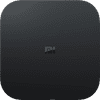 Xiaomi Mi Box S EU
