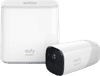 Eufy by Anker Eufycam Single Pack