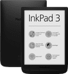 Pocketbook Inkpad 3 Zwart