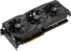Asus Geforce ROG Strix RTX 2060 O6G Gaming