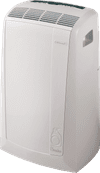 De'Longhi PAC N77 ECO