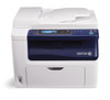 Xerox WorkCentre 6015N
