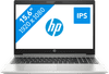 HP ProBook 450 G6 i5-8gb-256ssd - Azerty