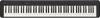 Casio CDP-S100