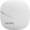 HP Aruba Instant IAP-207
