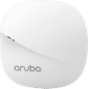 HP Aruba AP-303