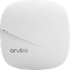 HP Aruba Instant IAP-305