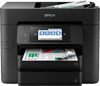 Epson WorkForce Pro 4740DTWF