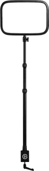 Elgato Key Light
