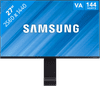 Samsung Space LS27R750QEUXEN