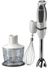 Braun Multiquick 5 MR 530