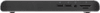 Elgato Thunderbolt 3 Pro Dock
