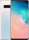 Samsung Galaxy S10 128GB Wit