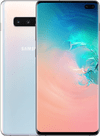 Samsung Galaxy S10 Plus 128GB Wit