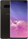 Samsung Galaxy S10 Plus 512GB Keramisch Zwart