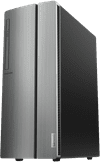 Lenovo Ideacentre 510-15ICB 90HU00D1MH