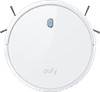 Eufy Robovac 11s Blanc