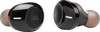 JBL Tune 120 TWS Zwart