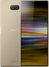 Sony Xperia 10 Plus Or