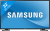 Samsung UE32N4000
