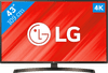 LG 43UK6400