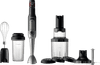 Philips ProMix HR2657/90
