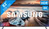 Samsung QLED 8K QE82Q950R