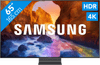 Samsung QE65Q90R - QLED