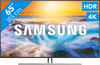 Samsung QE65Q85R - QLED