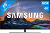 Samsung QE65Q80R - QLED