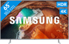 Samsung QE65Q64R - QLED
