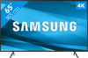 Samsung UE65RU7100