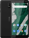 Nokia 1 Plus Noir