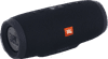 JBL Charge 3 Stealth Edition